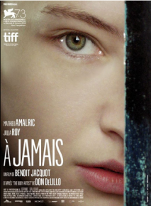 Capture decran 2016-11-22 a 11.44.29 copie