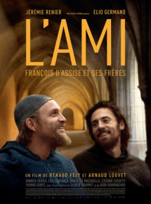 Capture decran 2016-11-22 a 14.49.34 copie