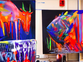 Capture decran 2016-11-23 a 10.42.42