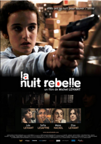 Capture decran 2016-11-23 a 12.09.12 copie