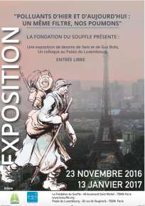 Capture decran 2016-11-23 a 12.40.42 copie