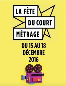 Capture decran 2016-11-25 a 11.10.39 copie