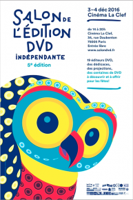 Capture decran 2016-11-25 a 15.16.02 copie