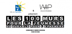 Capture decran 2016-11-25 a 15.45.25 copie