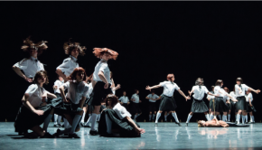 Capture decran 2016-11-25 a 17.29.52 copie