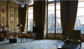 Capture decran 2016-11-29 a 17.52.55 copie