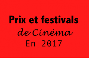 Capture decran 2017-01-11 a 14.25.20 copie