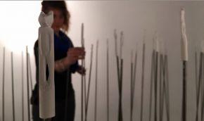 Détails Cent Craies de Manon Rougier