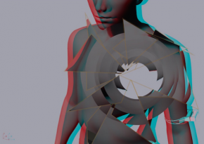 ID-BI0120161123 copie copie