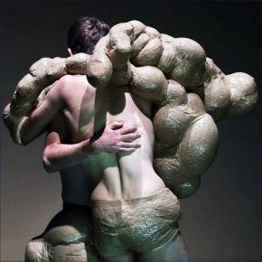 Innesti-16-Theatre-National-de-Chaillot-01b-Luigia-Riva-768x768