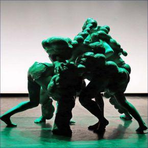 Innesti-16-Theatre-National-de-Chaillot-02b-Luigia-Riva.-768x768