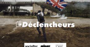 Invitation personnelle copie