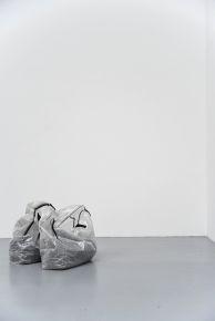 Invite visual low copie