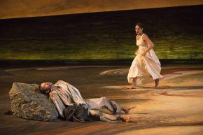 Iphigenie en Tauride Raphael Arnaud copie