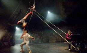 KlaxonAkoreacro-Jean-Luc-Tabuteau-9-60