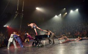 KlaxonAkoreacro-Jean-Luc-Tabuteau18960