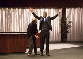 L Avare 01.10.2015 077 copie