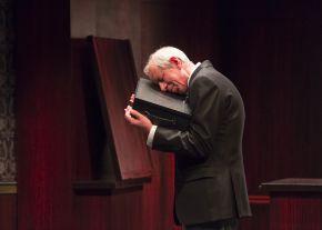 L Avare 01.10.2015 514