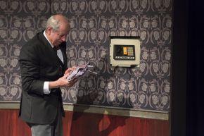 L Avare 01.10.2015 522 copie