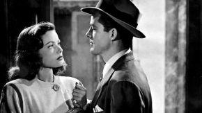 Laura-4-1600x900-c-default