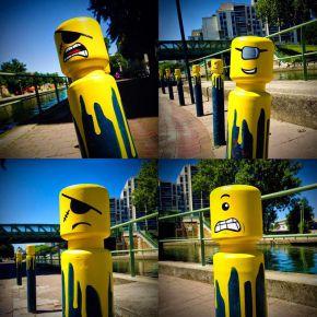 LegoCityPantinLeCyKlopADAGP2014