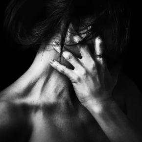 Liset Alea BrunoCourti-11