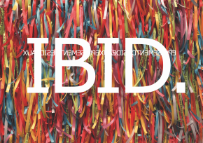 Screenshot 2016-11-29 12.18.13-min