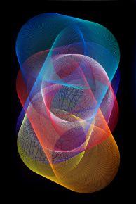 SebastienPreschoux Avalon