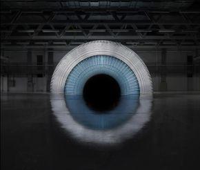 SebastienPreschoux Installation AudiR8 01