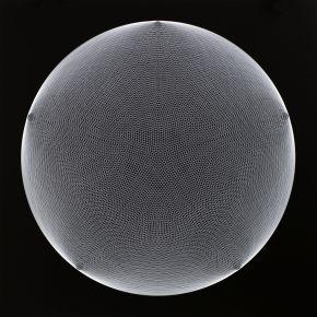 SebastienPreschoux Star5