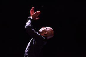 T5JeanLouisFernandez017-1024x682