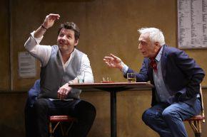 ToutaÇRefaire-0191 copie