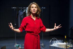 UNE-LEGERE-BLESSURE GiovanniCittadiniCesi 040 copie