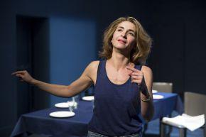 UNE-LEGERE-BLESSURE GiovanniCittadiniCesi 048