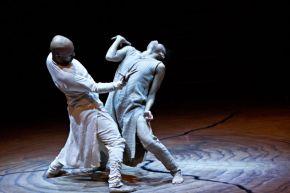 UTLR1JeanLouisFernandez013-633x421