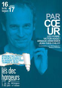 Vignette 16-17-14 Parcoeur copie copie