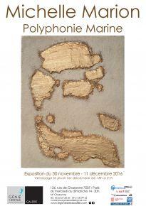 affichepolyphoniemarine copie