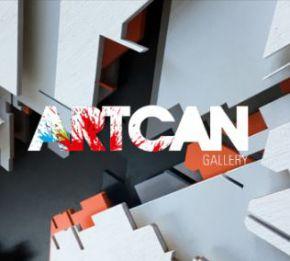 artcan copie