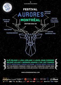 aurores montréales copie