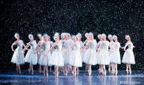 casse-noisette royal-ballet 1