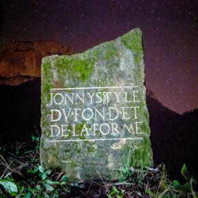 jonnystyle atdown copie