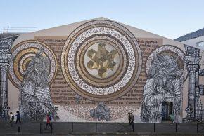 monkey bird - dokins copie