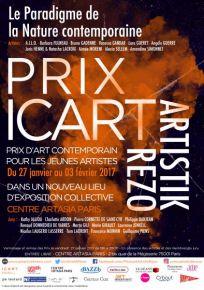 prix icart 2017 copie