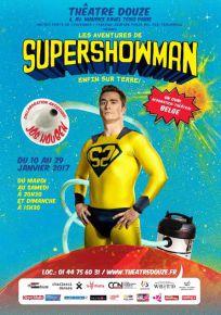 supershowman copie copie
