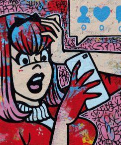 unnamed-2 copie copie copie copie copie