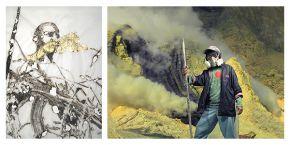 unnamed copie copie copie