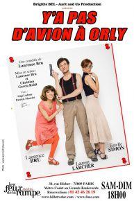 yapasdavionaorly copie