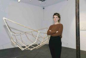 2-1-Stellart Photography-Prevernissage Soloshow MR-41 - copie