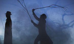 2015ltam0703039 - copie 1