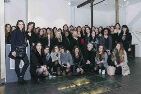 3-Stellart Photography